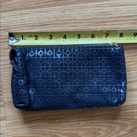 Cosmetic Bag Set ✨ - Picture 11 of 15